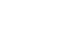 University of Sunderland