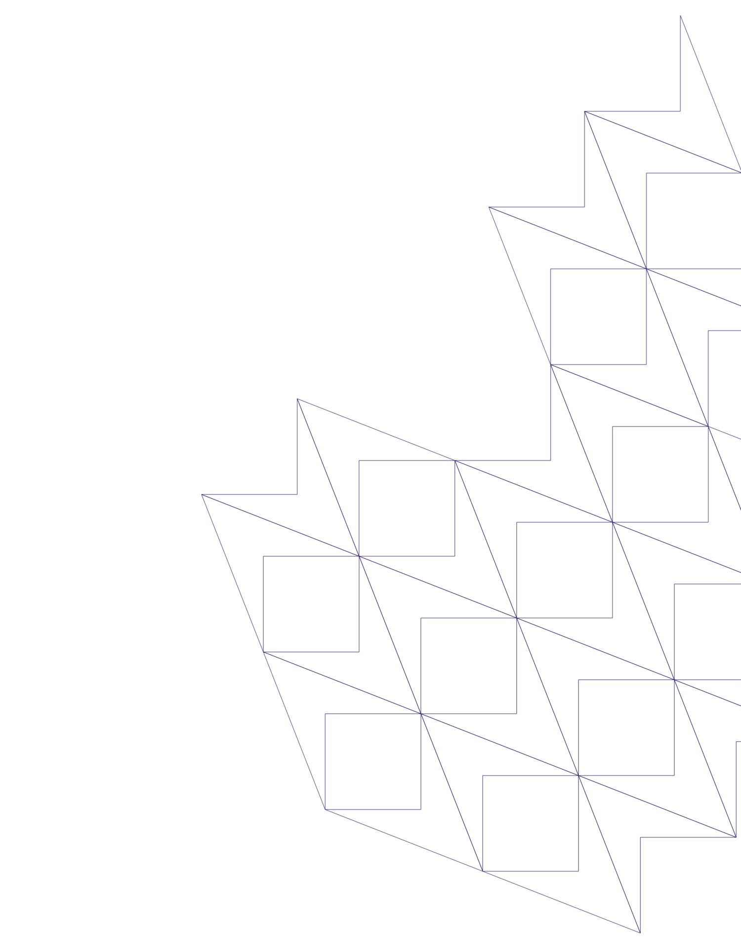 North East Futures UTC photo